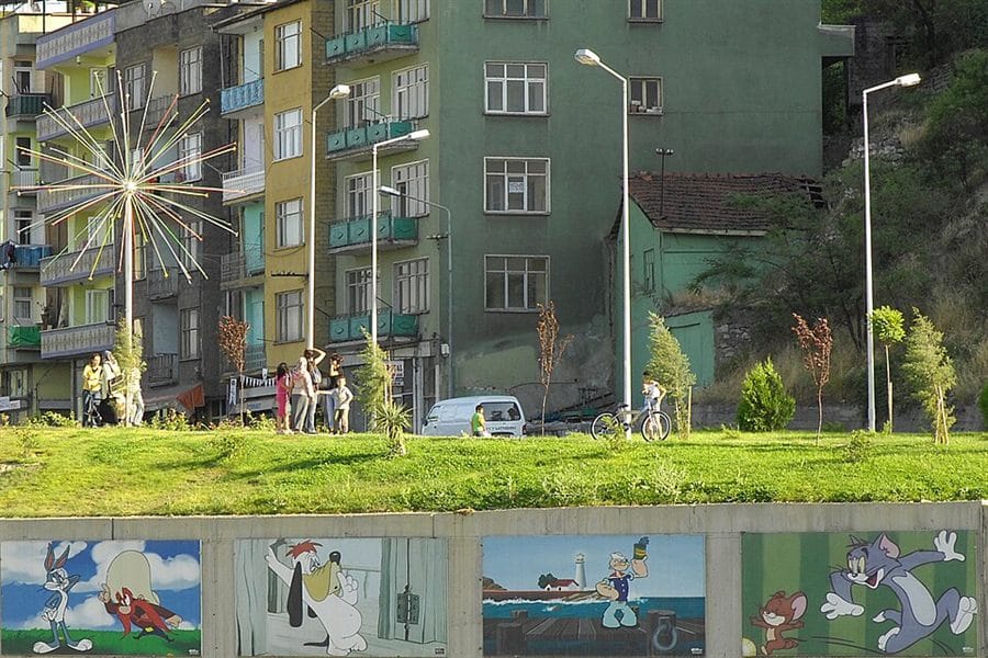 Karabük